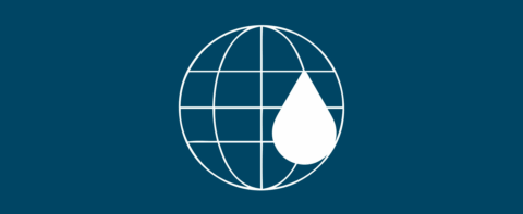 Zum Artikel "New Publication: „Sentimental State(s)“"